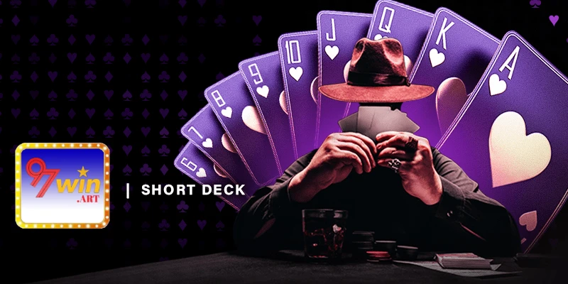 Short Deck