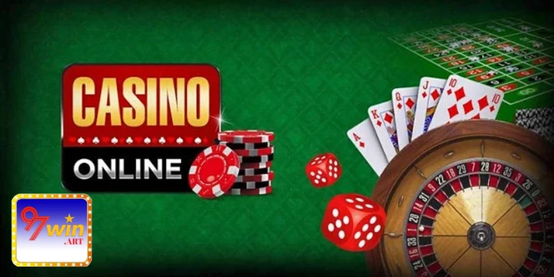 Casino Online