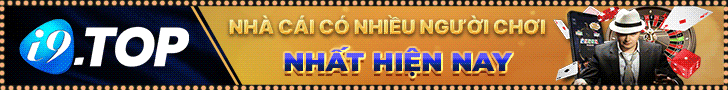 quang-cao-ads1